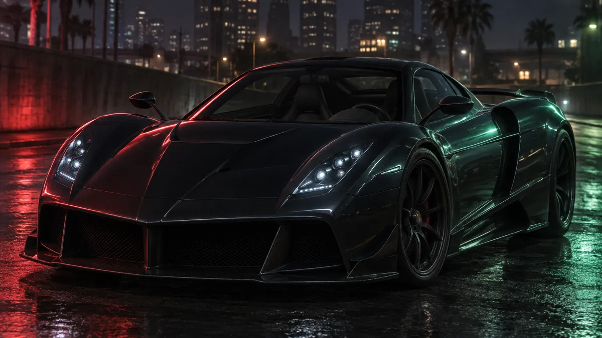AI-generated render of the Pegassi Osiris